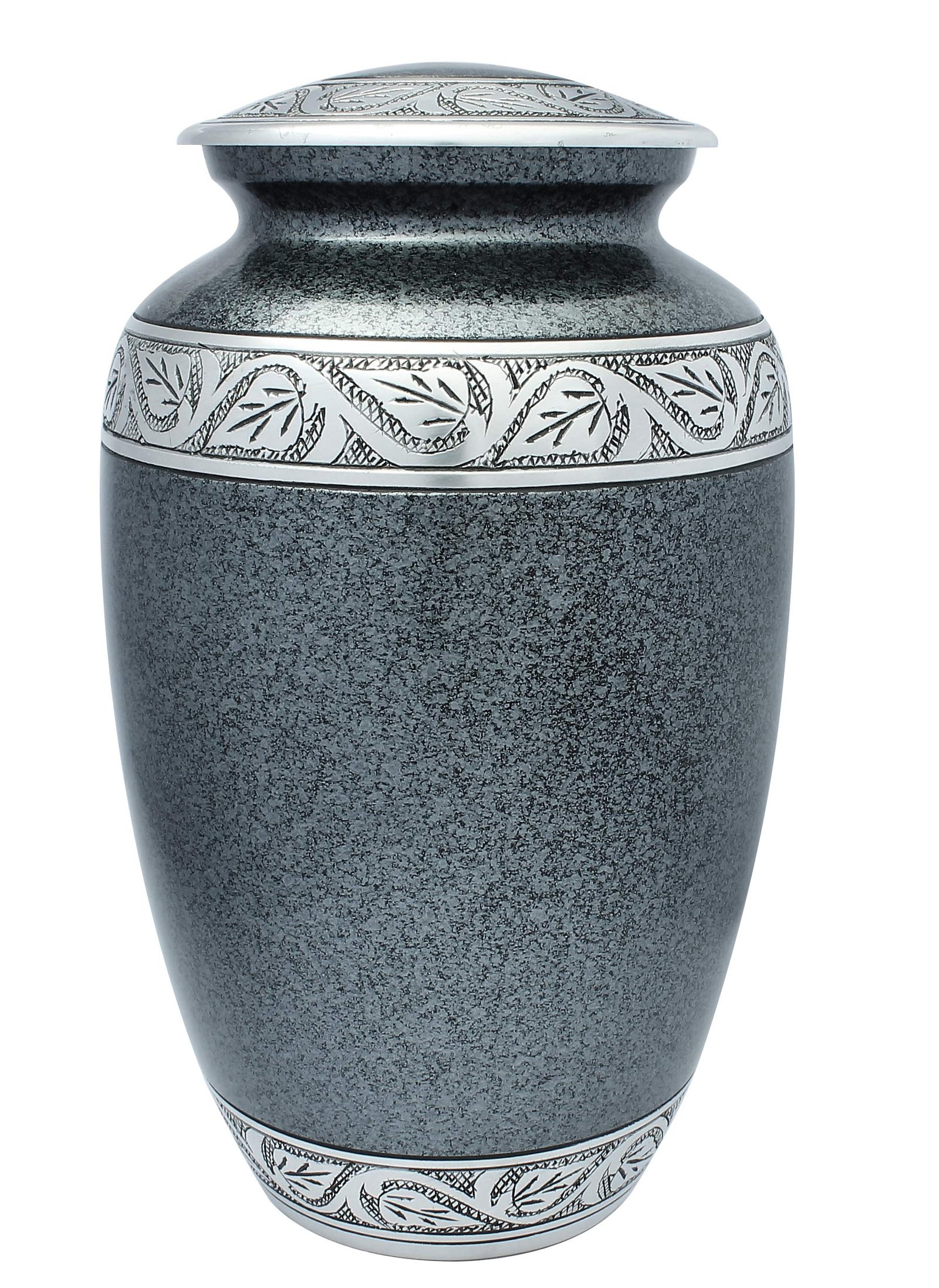 Urns